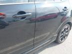 2025 KIA PICANTO GT-LINE for sale at Copart CHESTER