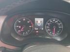 2020 SEAT LEON SE DY for sale at Copart EAST KILBRIDE