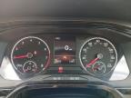 2020 VOLKSWAGEN POLO SE TSI  for sale at Copart WHITBURN