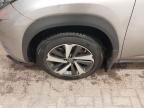 2020 LEXUS NX 300H TA for sale at Copart SANDWICH