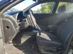 2010 HYUNDAI ELANTRA BLUE   à vendre chez Copart ON - COOKSTOWN