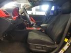 2011 TOYOTA CAMRY BASE   à vendre chez Copart CT - HARTFORD SPRINGFIELD