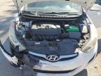 2011 HYUNDAI ELANTRA GLS   à vendre chez Copart ON - COOKSTOWN