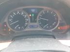 2007 LEXUS IS 250 SE-L AUTO 250 SE-L 4DR AUTO for sale at Copart WESTBURY