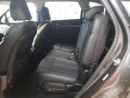 2021 KIA SORENTO 3 for sale at Copart WOLVERHAMPTON