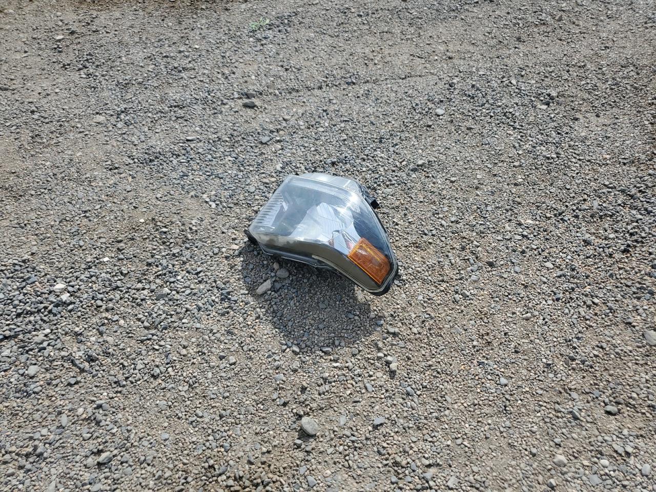 2018 Toyota Tundra Double Cab Sr VIN: 5TFUY5F1XJX773736 Lot: 65322395