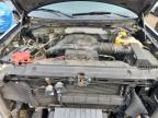 2014 FORD F150 SUPERCREW   for sale at Copart CT - HARTFORD