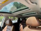2014 HYUNDAI TUCSON GLS   à vendre chez Copart MA - NORTH BOSTON