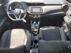 2020 NISSAN KICKS S for sale at Copart CA - SUN VALLEY
