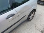 2000 FORD FOCUS ZETE for sale at Copart SANDWICH