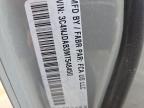 2021 JEEP COMPASS SPORT   à vendre chez Copart QC - MONTREAL