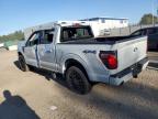 2024 FORD F150 XLT   à vendre chez Copart ON - COOKSTOWN