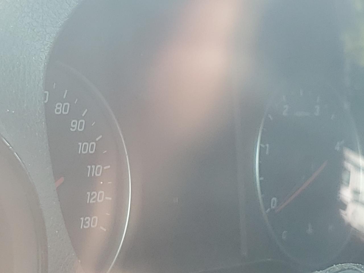 2021 Mercedes-Benz Sprinter 2500 VIN: W1Y4ECHY1MT077572 Lot: 71003525