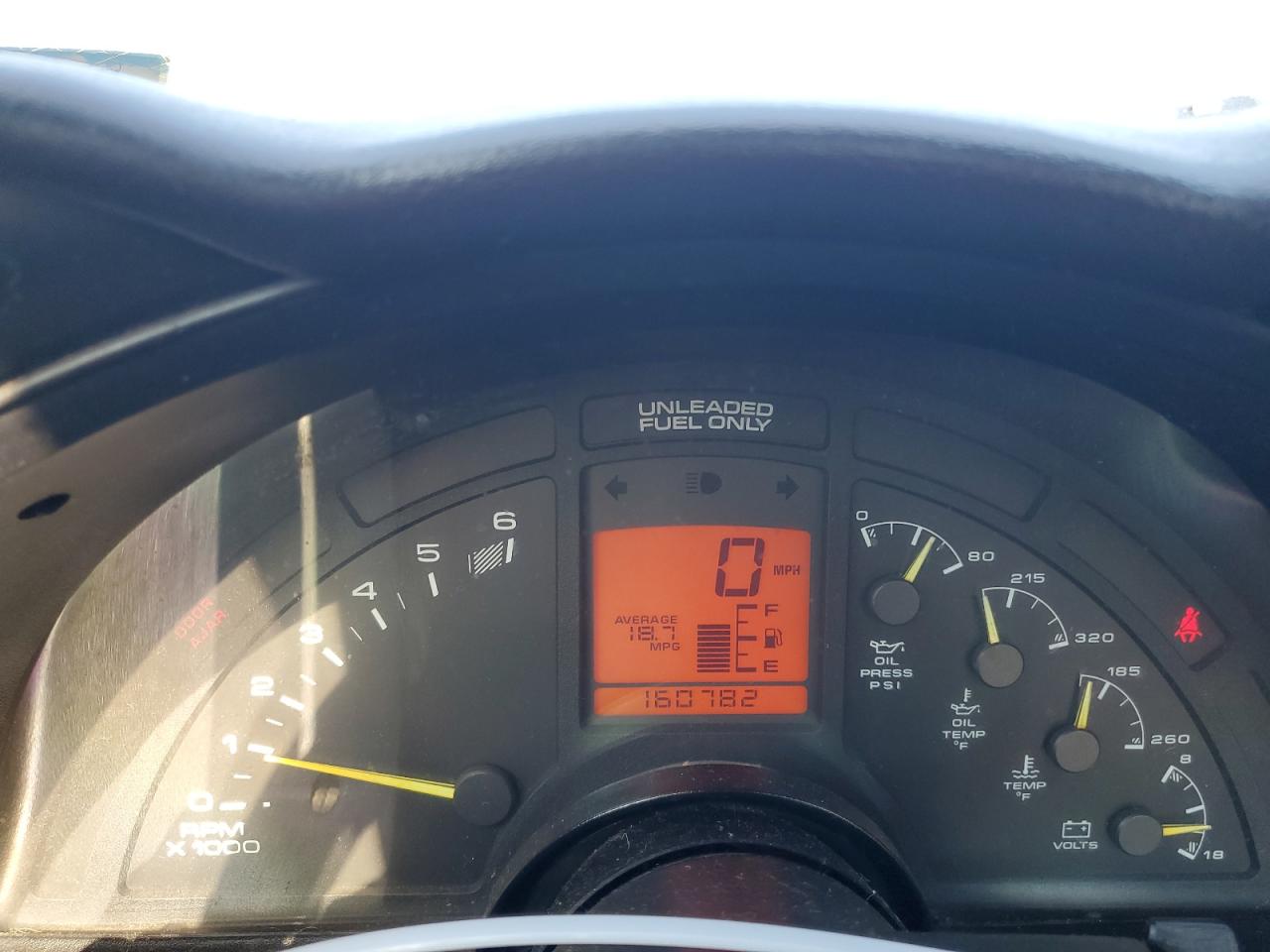 1995 Chevrolet Corvette VIN: 1G1YY22P0S5109073 Lot: 70201145