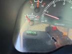 1999 DODGE DURANGO à vendre chez Copart NV - LAS VEGAS WEST