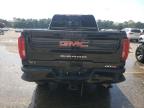 2023 GMC SIERRA K2500 AT4   for sale at Copart AL - MOBILE