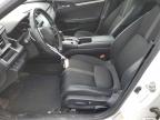 2020 HONDA CIVIC SPORT   à vendre chez Copart ON - TORONTO