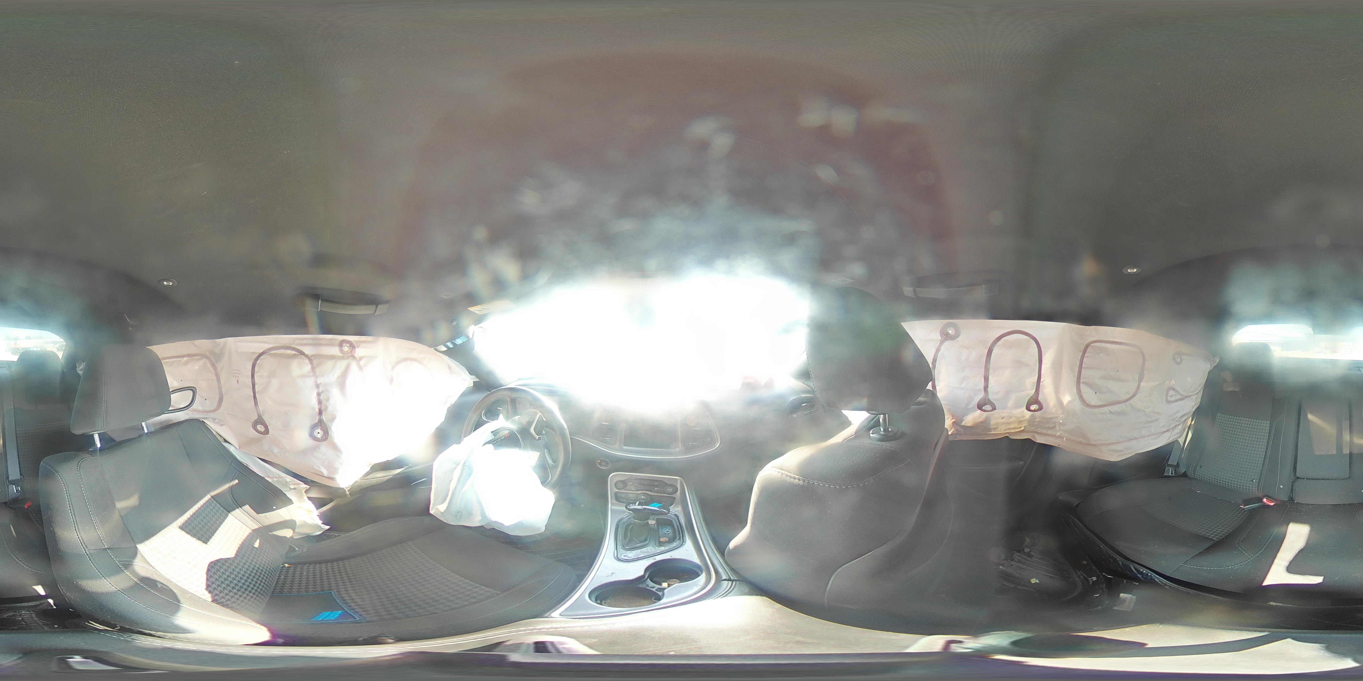 2019 Dodge Challenger Sxt VIN: 2C3CDZAG4KH530153 Lot: 68967815