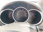 2013 KIA VENGA 2 AU for sale at Copart CHESTER