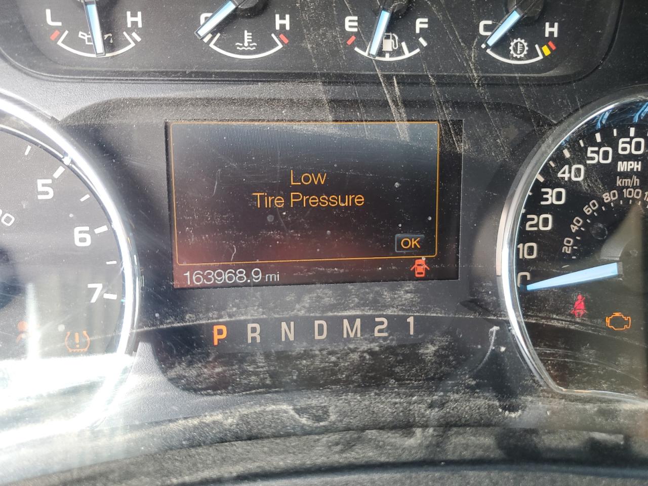 2011 Ford F150 Super Cab VIN: 1FTFX1ET8BFB70668 Lot: 67796365