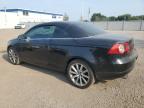 2007 VOLKSWAGEN EOS BASE   for sale at Copart ON - COOKSTOWN
