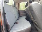 2021 RAM 1500 CLASSIC TRADESMAN   à vendre chez Copart ON - COOKSTOWN