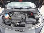 2010 AUDI TTSLINE SP ED TFSI QUAT A  for sale at Copart WESTBURY