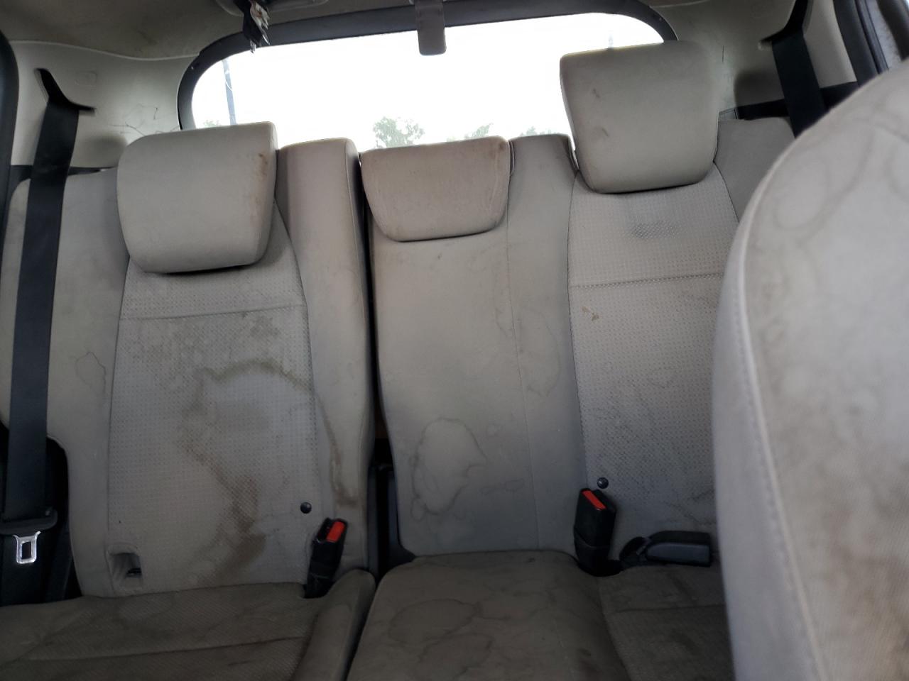 2020 Honda Hr-V Ex VIN: 3CZRU5H57LM717063 Lot: 69444645