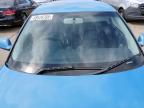 2008 AUDI A3 SPORT for sale at Copart NEWBURY
