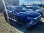 2020 HYUNDAI SANTA FE SE   à vendre chez Copart NS - HALIFAX