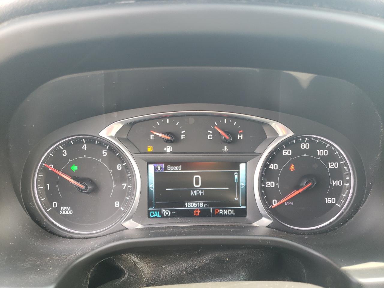 2019 GMC Acadia Slt-1 VIN: 1GKKNULS1KZ113697 Lot: 69094765