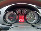 2014 VAUXHALL INSIGNIA SRI NAV CDTI  for sale at Copart SANDY