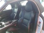2006 BMW Z4 SI SPOR for sale at Copart WOLVERHAMPTON