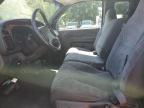 1998 DODGE RAM 1500    à vendre chez Copart AB - CALGARY