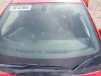 2019 VAUXHALL VIVA SE AC for sale at Copart WISBECH