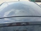 2013 FORD KA ZETEC for sale at Copart BRISTOL