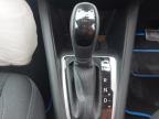 2017 HYUNDAI IX20 SE AUTO  for sale at Copart BRISTOL