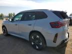 2025 BMW X3 M50   à vendre chez Copart AB - CALGARY