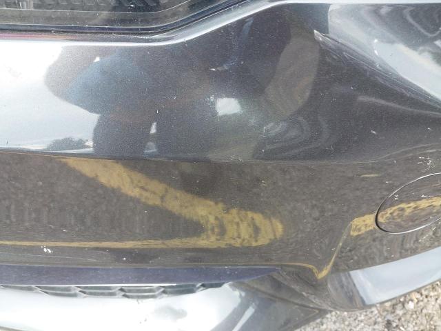 2020 BMW 5 SERIES 520D MHT M SPORT 4DR AUTO