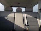 2008 FORD ESCAPE XLT à vendre chez Copart VA - FREDERICKSBURG