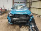 2024 BMW X1 XDRIVE28I   à vendre chez Copart ON - COOKSTOWN