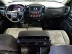 2014 GMC SIERRA K1500 à vendre chez Copart CT - HARTFORD SPRINGFIELD