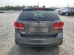 2012 DODGE JOURNEY R/T   à vendre chez Copart NS - HALIFAX