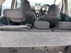 2012 NISSAN MICRA ACENTA  for sale at Copart SANDY