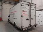 2018 RENAULT MASTER LL35 BUSINESS DCI  for sale at Copart CASTLEDERMOT - IRELAND