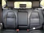 2021 HONDA CR-V TOURING   for sale at Copart ON - COOKSTOWN