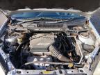 2005 TOYOTA RAV4 XT3 V for sale at Copart WISBECH