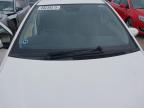 2012 TOYOTA YARIS TREN for sale at Copart YORK