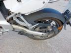 2023 VMOTO TCM  for sale at Copart SANDY