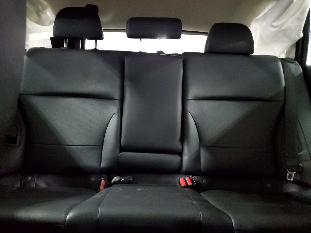 2017 Subaru Outback 2.5I Limited VIN: 4S4BSANC4H3376637 Lot: 67545565